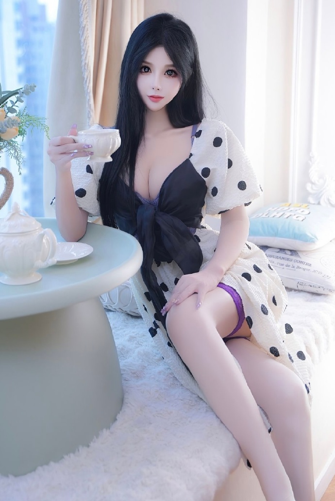 冯雅雯 头像